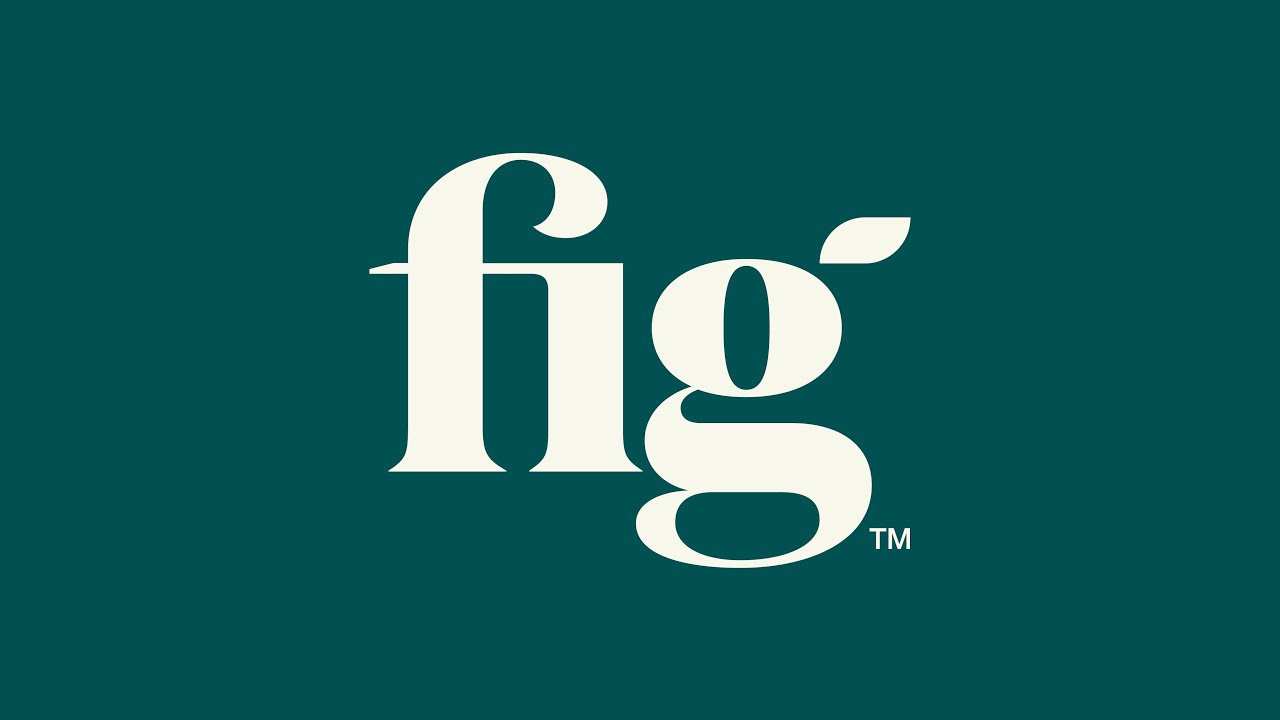fig financial logo